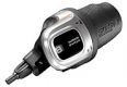 Shimano Revo-Shifter Nexus 8