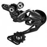 Shimano Schaltwerk Deore10f.sz