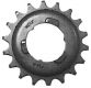 Sram Zahnkranz 20Z gerade sz. Sram Zahnkranz 20Z gerade sz.