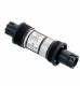 Shimano InnenlagerBB-ES300 118