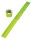Fasi Reflexband Rolliflex gelb