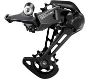 Shimano Schaltwerk Deore 11