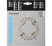 Shimano Kettenblatt 22Z Deore9