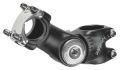 Mounty Flex Stem 90 Ah 1 1/8