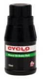 Cyclo Profi-Minerall 125ml.