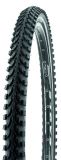 Kenda 54-559 B 26x2.10