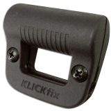 R+K Lightclip