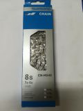 Shimano Kette HG40 6-8-f+ Link