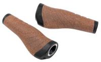 Wing Grips Cork 135/135