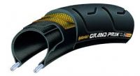 Conti Grand Prix 23-622 sz