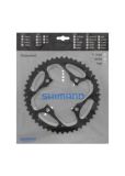 Shimano Kettenblatt 36Z XT 10f