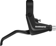 Shimano Bremshebel Alivio sz