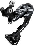 Shimano Schaltwerk Alivio 9f.