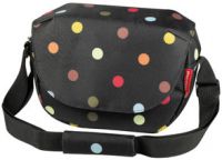 R+K Funbag dots