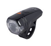 Axa Frontlampe Greenline 35 