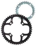 Shimano Kettenblatt 48Z XT 10f Shimano Kettenblatt 48Z XT 10f