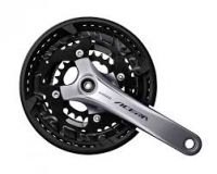 Shimano KRG Acera 44-32-22 si Shimano KRG Acera 44-32-22 si