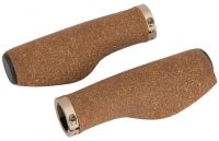 Ergotec Wing Grips Kork