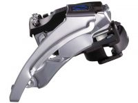 Shimano Umwerfer Altus 42-48Z