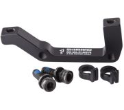 Shimano Disc Adapter 180PM R
