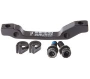 Shimano Disc Adapter 160PM F