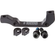 Shimano Disc Adapter 160PM R