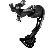 Shimano Schaltwerk Alivio 9 sz