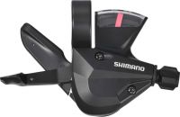 Shimano Schalthebel Altus re9