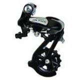 Shimano Schaltwerk Altus 7/8f.