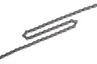 Shimano Kette HG40 6/7/8-f.OEM