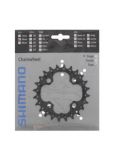 Shimano Kettenblatt 24 Deore10