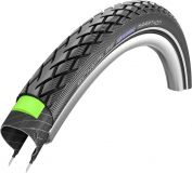Marathon Greengd. 47-305 B+RT Marathon Greengd. 47-305 B+RT
