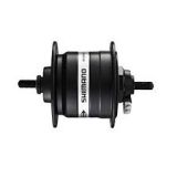 Shimano Nabendynamo sz MU