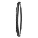 Kenda K935 37-622 Reflex Kenda K935 37-622 Reflex