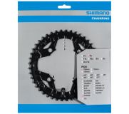 Shimano Kettenblatt 44 CG