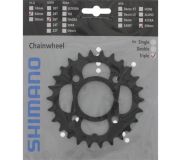 Shimano Kettenblatt 26