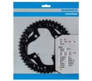 Shimano Kettenblatt 48 CG 9f.