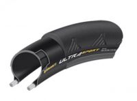 Conti Ultra Sport 25-622 sz