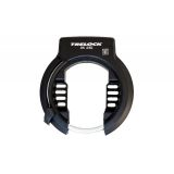 Trelock RS 430 AZ Trelock RS 430 AZ