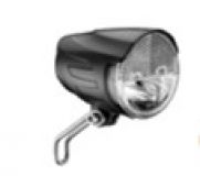 Lynx LED 70 LUX Sensor