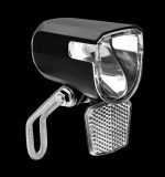Ceviss 90 Lux E-Bike Ceviss 90 Lux E-Bike