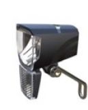 Union Spark 50 E-Bike 6-44V Union Spark 50 E-Bike 6-44V