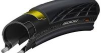 Conti GP 5000 23-622 sz