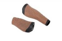 Wing Grips Cork SF 135/92