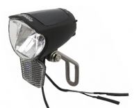 Black Dingo LED Steady/Sensor