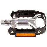 VP Pedal XL VP Pedal XL