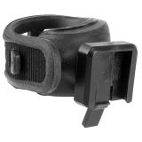 M-Wave Helios Rcklicht USB