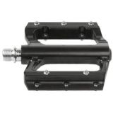 MWave Flat Pedal