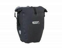 Einzelpacktasche wasserd.25,4l