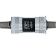 Shimano Innenlager BBUN300 113